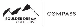 Jon Sisenwein Realtor